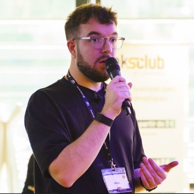 Arthur Villecourt, fondateur