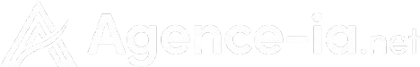 agence-ia.net